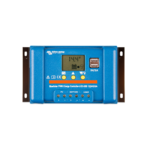 Regulador de carga victron bluesolar 10A pwm