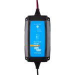 Cargador baterias victron blue smart 13A 24V