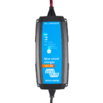 Cargador baterias victron blue smart 7A 12V