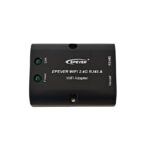 Epever wifi 2.4G RJ45