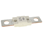 Fusible Mega 175A 70V