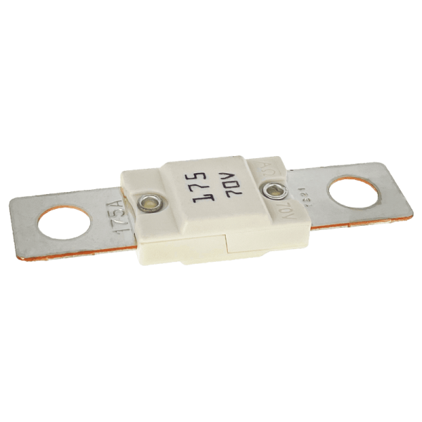 Fusible Mega 175A 70V