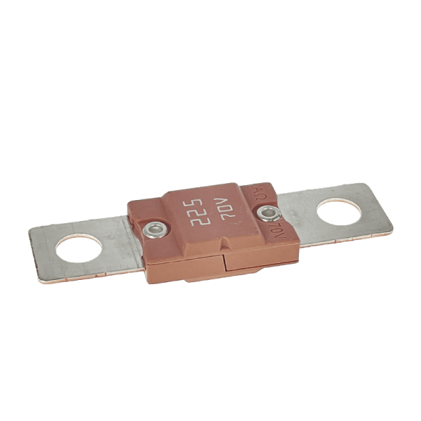 Fusible Mega 225A 70V