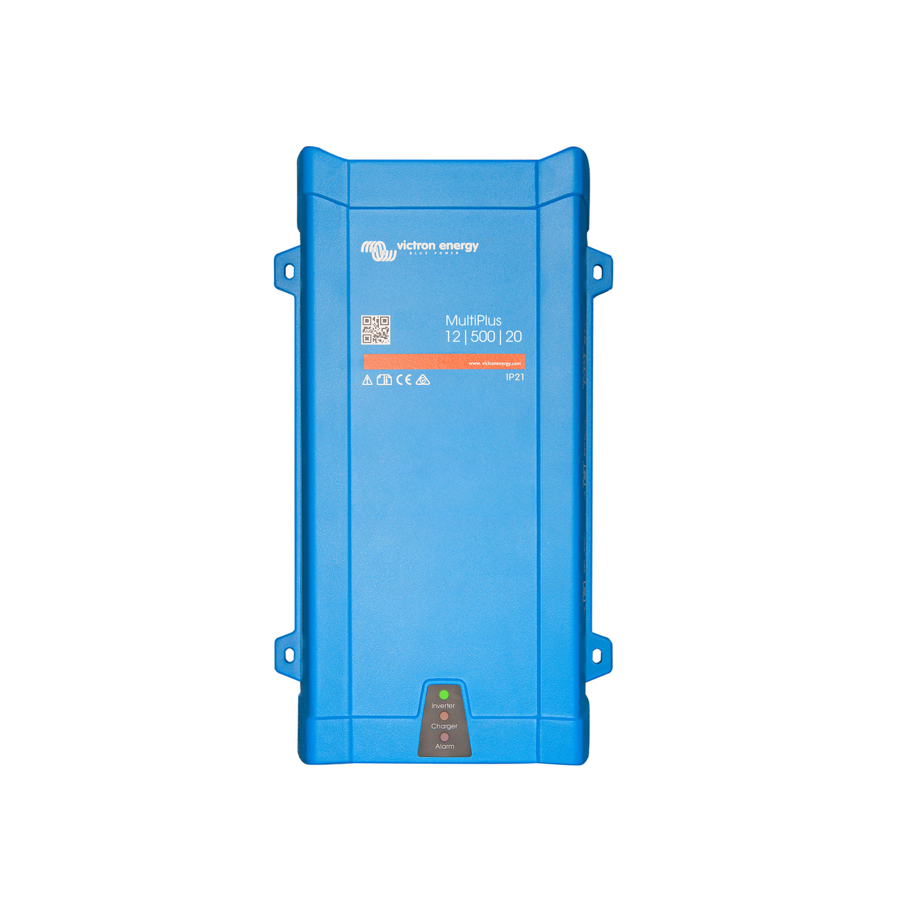 Inversor cargador victron MultiPlus 12V 500VA Inversor cargador victron MultiPlus 12V 500VA