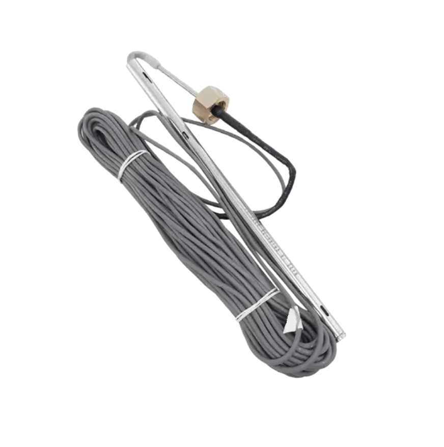 Sensor temperatura y Nivel Termo Solar TK8 Sensor temperatura y Nivel Termo Solar TK8