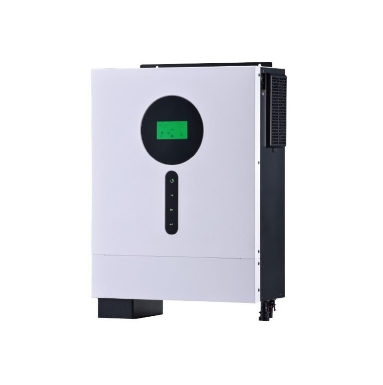 Axpert VM2 Elite 6000w 48v