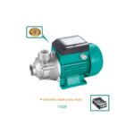 Bomba solar superficie 24v Taifu