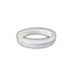 Oring sello termosolar atmosferico