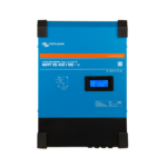 Regulador de Carga Victron RS 450V 100A