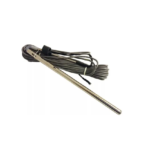 sensor nivel y temperatura tk7