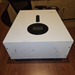 Inversor Cargador 6000W 48V Axpert VM2 Elite (Usado) - Imagen 3