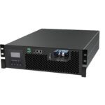 Axpert King 5000w RM