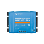 Controlador MPPT Victron Smartsolar 30A 100V