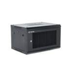 Gabinete Baterías Litio Taiyo Mediano 4 US 2000