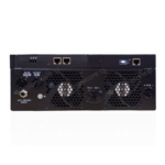 Inversor Cargador 3000W 24V AXPERT VM3 MPPT - Imagen 3