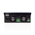 Inversor Cargador 2000W 24V AXPERT VM MPPT - Imagen 2