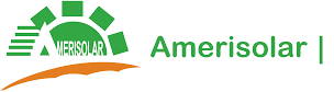Amerisolar