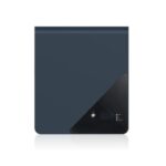 Bateria Litio LIO II E 48V 100ah