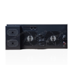 Inversor Cargador 6000W 48V AXPERT VM2 ELITE MPPT - Imagen 2