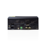 Inversor Cargador 3000W 48V AXPERT MKS PLUS MPPT - Imagen 2