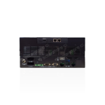 Inversor Cargador 5000W 48V AXPERT MKS III MPPT - Imagen 3