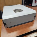 Inversor Cargador 5000W 48V AXPERT VM2 (Usado) - Imagen 2