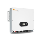 Inversor 5000w 48v hibrido Felicity