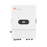 Inversor Cargador Felicity Solar 10kw 48v Trifasico