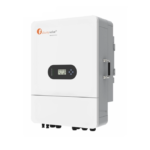 Inversor Cargador Felicity Solar 10kw 48v Trifasico 2