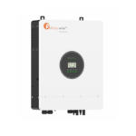 Inversor Cargador Felicity Solar 8000w 48v 2