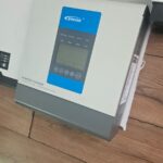 Inversor Cargador 1000VA 12V Epever UP (Showroom)