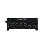 Axpert MAX 3 11kw solo conexiones