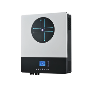 Axpert max ultra 11kw