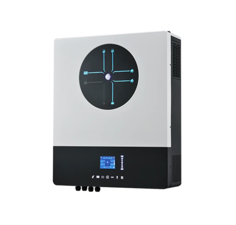 Axpert max ultra 11kw