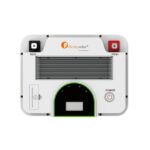 Bateria litio Felicity 200ah 12v