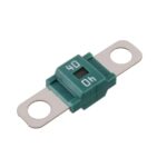 Fusible Midi 40A 58V