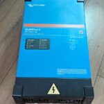 Inversor cargador 3000VA 48V Victron Multiplus II (Showroom)