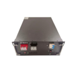 Bateria Nimac Litio 48v 200ah