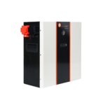 Bateria litio Felicity Solar 200ah 24v