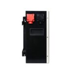 Batería Litio Felicity 5.12kwh 25.6V 200Ah - Imagen 3