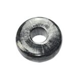 Cable solar doble capa