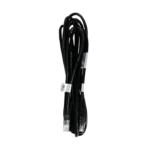 Cable pylontech nimac voltronic comunicacion