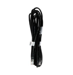 Cable pylontech nimac voltronic comunicacion