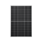 Panel Amerisolar 410w 24v