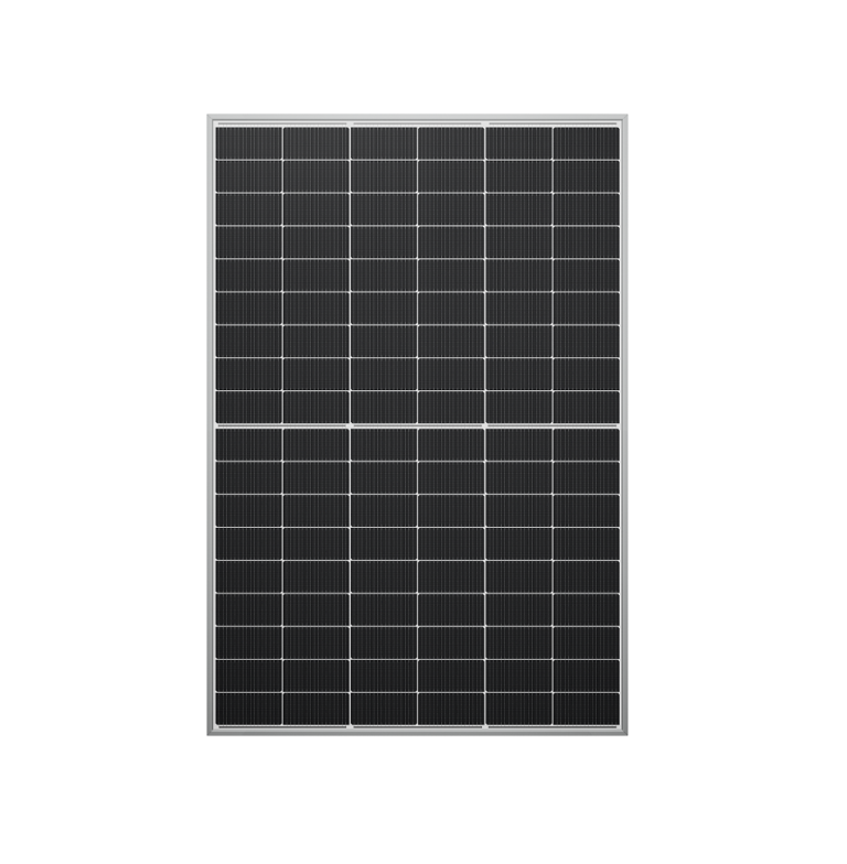 Panel Amerisolar 410w 24v