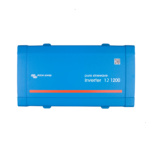 Inversor Victron Phoenix 1200va 12v