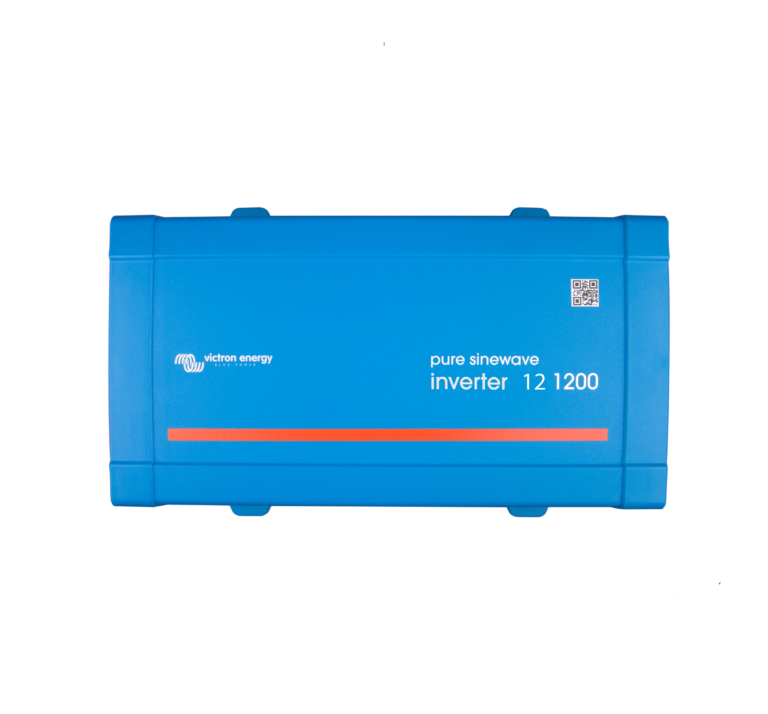 Inversor Victron Phoenix 1200va 12v