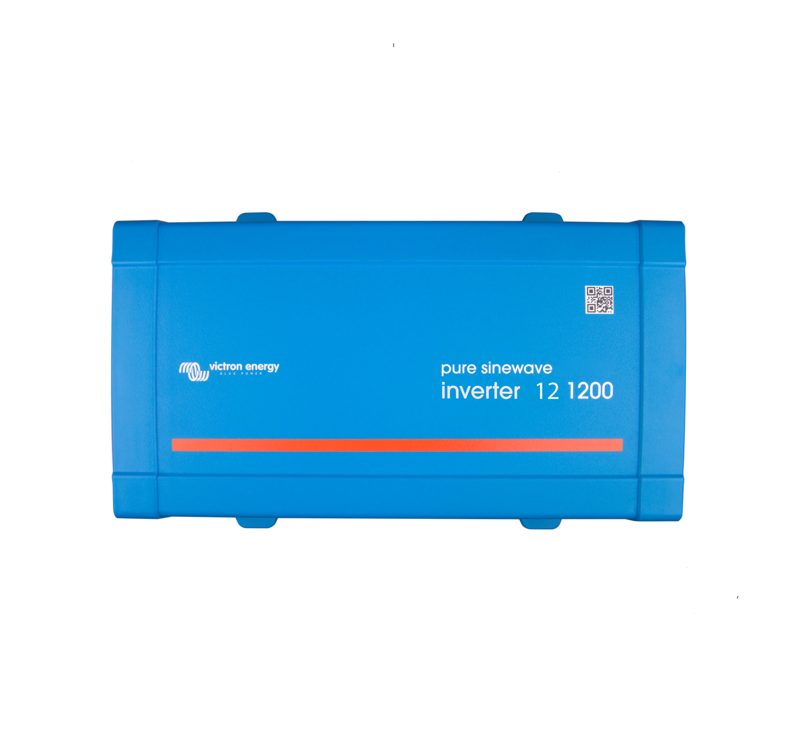 Inversor Victron Phoenix 1200va 12v Inversor Victron Phoenix 1200va 12v