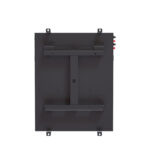 Bateria Felicity 200ah 48v 10kwh Litio Montaje