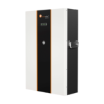 Bateria Litio Felicity 7.2kwh 150ah 48v